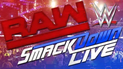 Чому wwe network провалився, причина # 9 двухбрендовая система не працює, рестлінг новини wwe,