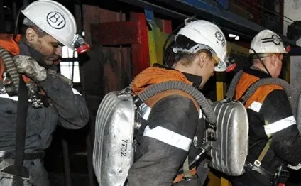 Чому вУкаіни постійно зростає число аварій і катастроф, робочий шлях