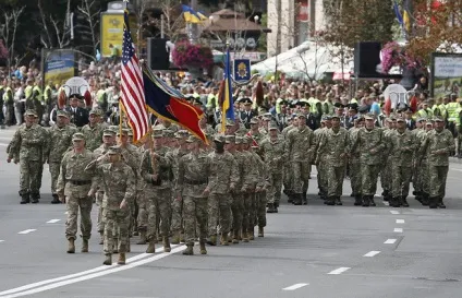 Чому я повинна матеріально допомагати дурною бабі, яка розмножуватися навчилася, а заробляти на (матеріально) Чому я повинна матеріально допомагати дурною бабі, яка розмножуватися навчилася, а заробляти на