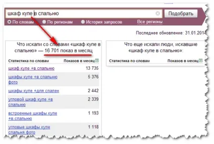 Чому у вас є сайт, але немає відвідувачів, як створити свій сайт, розкрутка сайту, як заробити (сайту) Чому у вас є сайт, але немає відвідувачів, як створити свій сайт, розкрутка сайту, як заробити