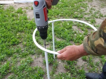 Підпірки для смородини своїми руками 5 кращих варіантів виготовлення в домашніх умовах (своїми) Підпірки для смородини своїми руками 5 кращих варіантів виготовлення в домашніх умовах