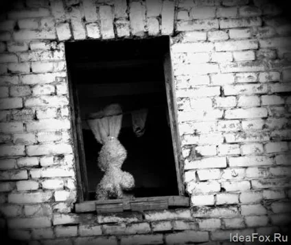 Чому я хочу Новомосковскть статті для нетямущих (блогер) Чому я хочу Новомосковскть статті для нетямущих