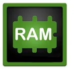 Iobit smart ram rus portable скачати безкоштовно iobit smart ram 3 (склад) Iobit smart ram rus portable скачати безкоштовно iobit smart ram 3