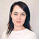 І звідки вони тільки беруться 8 основних причин появи прищів, журнал cosmopolitan (появи) І звідки вони тільки беруться 8 основних причин появи прищів, журнал cosmopolitan