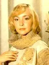 Ірина Малишева - біографія і сім'я (сім'я) Ірина Малишева - біографія і сім'я