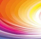 Мистецтво - дизайн безкоштовні векторна графіка 1 - 60 з 4479 безкоштовних мистецтво - дизайн