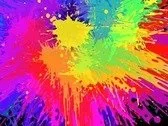 Мистецтво - дизайн безкоштовні векторна графіка 1 - 60 з 4479 безкоштовних мистецтво - дизайн