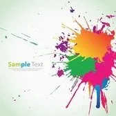 Мистецтво - дизайн безкоштовні векторна графіка 1 - 60 з 4479 безкоштовних мистецтво - дизайн