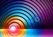 Мистецтво - дизайн безкоштовні векторна графіка 1 - 60 з 4479 безкоштовних мистецтво - дизайн