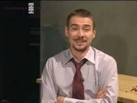 Інтерв'ю на фоні вистави, телеканал театр (|) Інтерв'ю на фоні вистави, телеканал театр