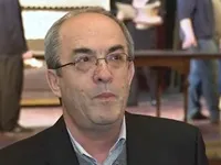 Інтерв'ю на фоні вистави, телеканал театр (МХТ) Інтерв'ю на фоні вистави, телеканал театр