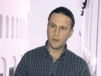 Інтерв'ю на фоні вистави, телеканал театр (інтерв'ю) Інтерв'ю на фоні вистави, телеканал театр