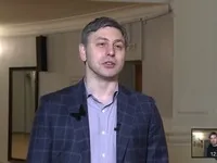 Інтерв'ю на фоні вистави, телеканал театр (інтерв'ю тлі вистави) Інтерв'ю на фоні вистави, телеканал театр