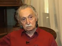 Інтерв'ю на фоні вистави, телеканал театр (інтерв'ю тлі вистави) Інтерв'ю на фоні вистави, телеканал театр