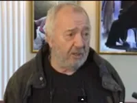 Інтерв'ю на фоні вистави, телеканал театр (вистави) Інтерв'ю на фоні вистави, телеканал театр