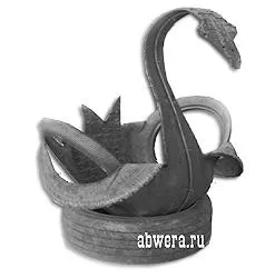 Цікаві ідеї для дачі своїми руками