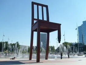 цікаві вправи