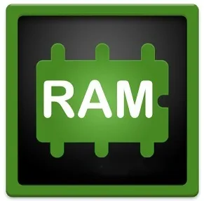 Iobit smart ram v | yak.koshachek.com