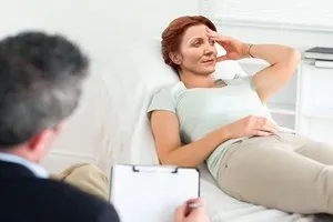 Іпохондричний синдром що це, його симптоми і лікування (іпохондричний синдром симптоми лікування психіатр здоров'я невроз антидепресанти) Іпохондричний синдром що це, його симптоми і лікування