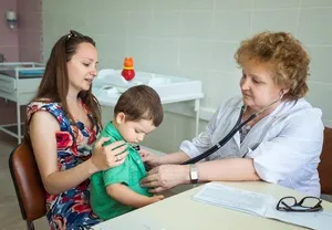 Інтерферон для інгаляцій дозування для дитини і правила виконання інгаляції в небулайзере, (інгаляції) Інтерферон для інгаляцій дозування для дитини і правила виконання інгаляції в небулайзере,