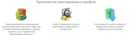 Інвестиції в форекс, 6 кращих способів інвестицій у 2017 році (інвестиції в форекс) Інвестиції в форекс, 6 кращих способів інвестицій у 2017 році