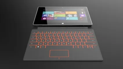 Ipad, новини та огляди ipad на