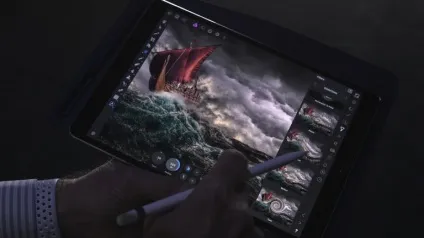 Ipad, новини та огляди ipad на
