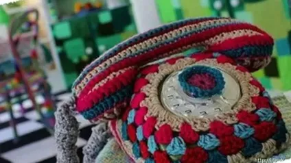 Цікаві ідеї декору для дому своїми рукаміідеі, ідеї (інтер'єр) Цікаві ідеї декору для дому своїми рукаміідеі, ідеї