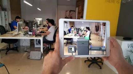 Ipad, новини та огляди ipad на