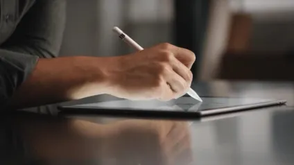 Ipad, новини та огляди ipad на