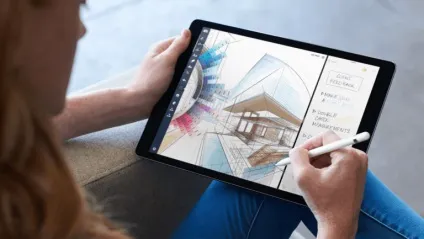 Ipad, новини та огляди ipad на