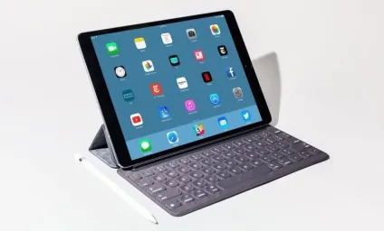 Ipad, новини та огляди ipad на