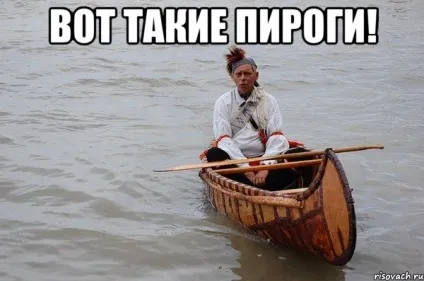 цікаві фразеологізми