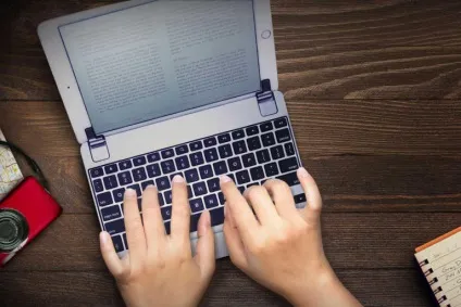 Ipad, новини та огляди ipad на