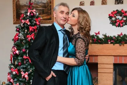 Ірина Агібалова - біографія, фото, особисте життя, сім'я і останні новини 2017 (ірина Агібалова особисте життя) Ірина Агібалова - біографія, фото, особисте життя, сім'я і останні новини 2017