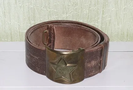 Використання солдатського ременя не за призначенням, si vis pacem, para bellum! (Самооборона за допомогою ременя) Використання солдатського ременя не за призначенням, si vis pacem, para bellum!