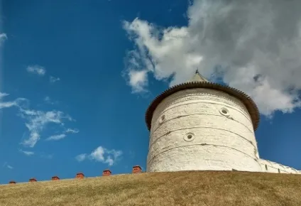 Ісламський сайт (іслам сайти), мусульманський інтернет-сайт (іслам онлайн) Ісламський сайт (іслам сайти), мусульманський інтернет-сайт