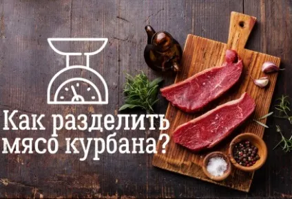 Ісламський сайт (іслам сайти), мусульманський інтернет-сайт (ісламські сайти питання і відповіді) Ісламський сайт (іслам сайти), мусульманський інтернет-сайт