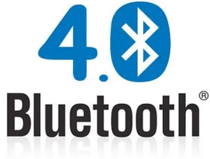 Ipod nano отримає підтримку bluetooth 4