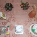 Майстер-клас лепбук «країна ввічливості і доброти» (уроки) Майстер-клас лепбук «країна ввічливості і доброти»