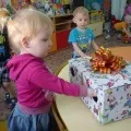 Майстер-клас «коробочка з сюрпризом» (уроки) Майстер-клас «коробочка з сюрпризом»