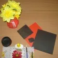 Майстер-клас з лозоплетіння (дошкільнята) Майстер-клас з лозоплетіння
