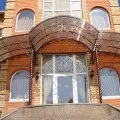 Маркізи, а також навіси прибудовані до приватного будинку покрокові рекомендації з фото з установки (маркізи) Маркізи, а також навіси прибудовані до приватного будинку покрокові рекомендації з фото з установки
