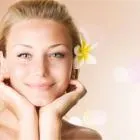 Маска для волосся зі сметаною (волосся) Маска для волосся зі сметаною