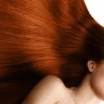 Маска для сухих і тонкого волосся будинку (маска для сухих і тонкого волосся) Маска для сухих і тонкого волосся вдома