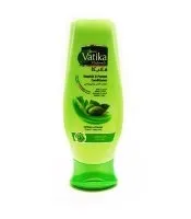 Масло для волосся колір від природи (natural color hair oil), indibird (масло) Масло для волосся колір від природи (natural color hair oil), indibird