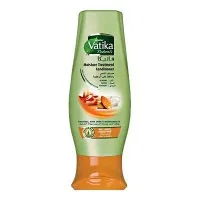 Масло для волосся колір від природи (natural color hair oil), indibird (масло) Масло для волосся колір від природи (natural color hair oil), indibird