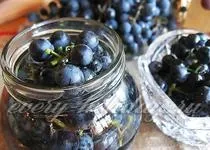 Мариновані цукіні на зиму рецепт з фото (рецепт) Мариновані цукіні на зиму рецепт з фото