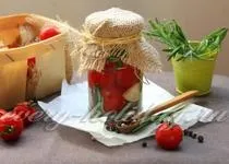 Мариновані цукіні на зиму рецепт з фото (цукіні) Мариновані цукіні на зиму рецепт з фото