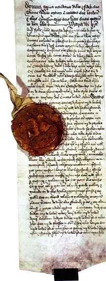 Марія i Тюдор 1516-1558 (Марія) Марія i Тюдор 1516-1558
